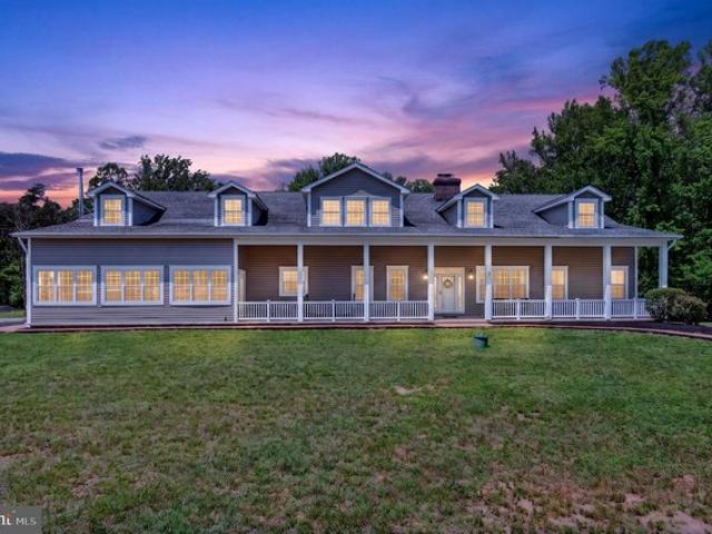 House for sale in Harmans, Maryland