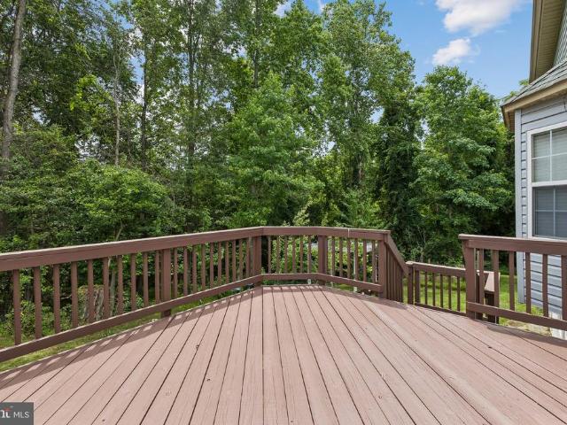 House for sale in Clinton, Maryland