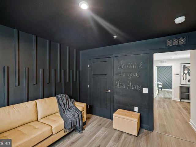 House for sale in Brandywine, Maryland