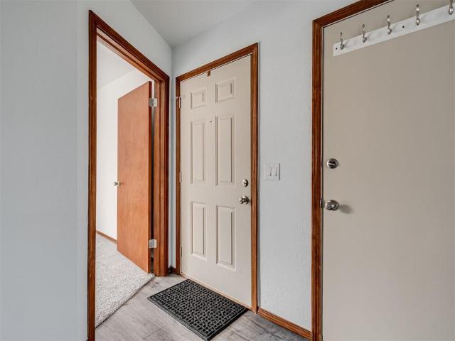 Townhouse for sale in Oklahoma City, Oklahoma County