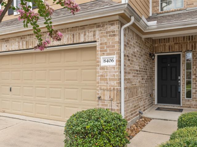 Townhouse for sale in Spring