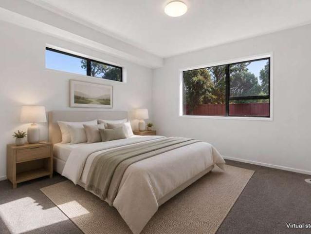 House for sale in Oratia