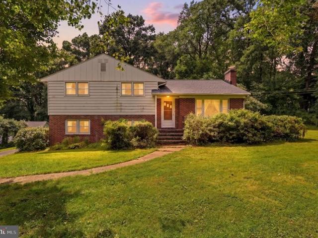 House for sale in Bradshaw, Kingsville