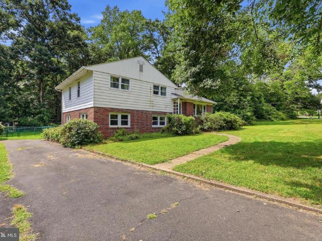 House for sale in Bradshaw, Kingsville