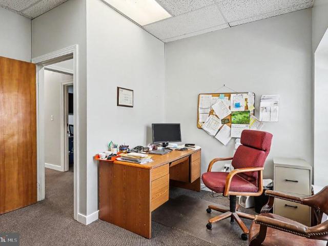 Commercial for sale in Virginia