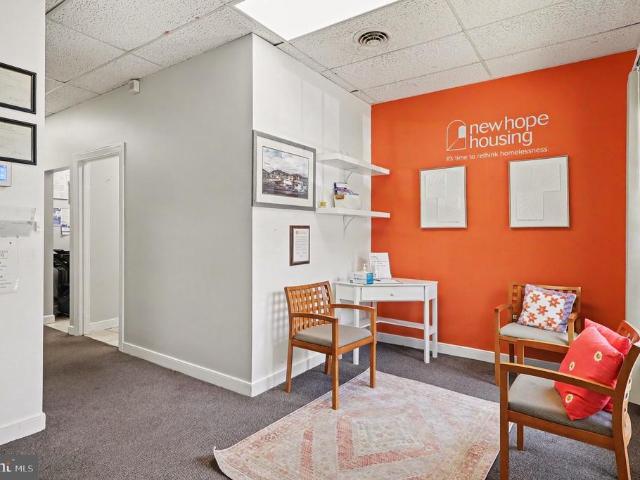 Commercial for sale in Virginia