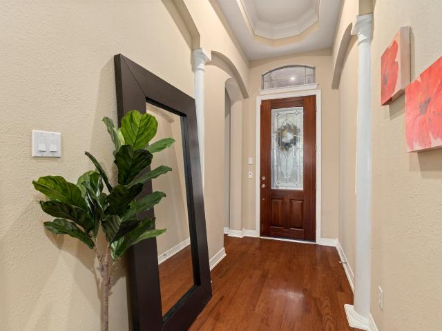 House for sale in Katy, Texas