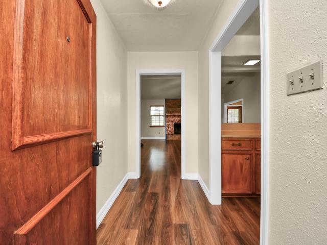 Property for rent in Manvel, Texas