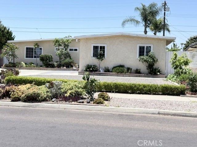House for sale in Buena Park, California
