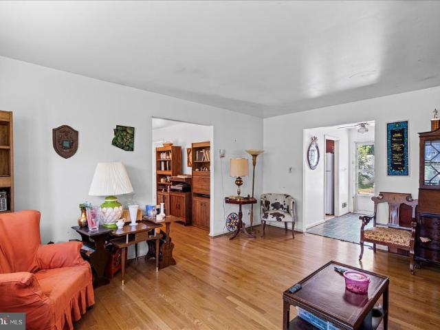 House for sale in Windsor Mill, Maryland