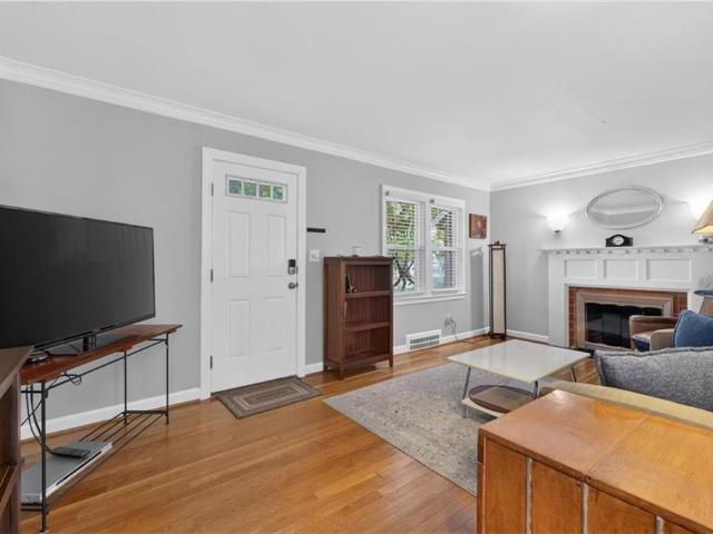 House for sale in Kansas City, Missouri