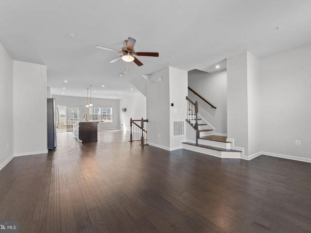 Townhouse for sale in Glen Burnie, Maryland