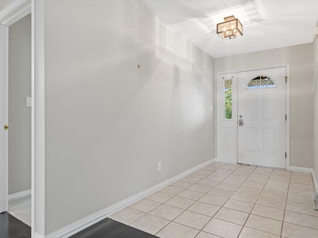 Condo for sale in Oak Creek, Wisconsin