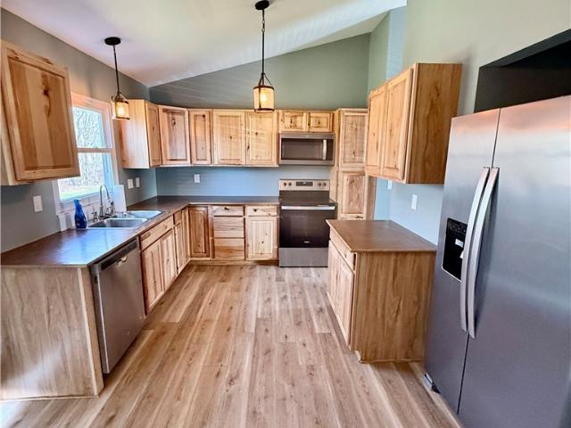 House for sale in Clay, New York