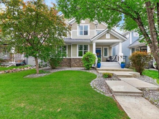 House for sale in Wedgewood, Alberta