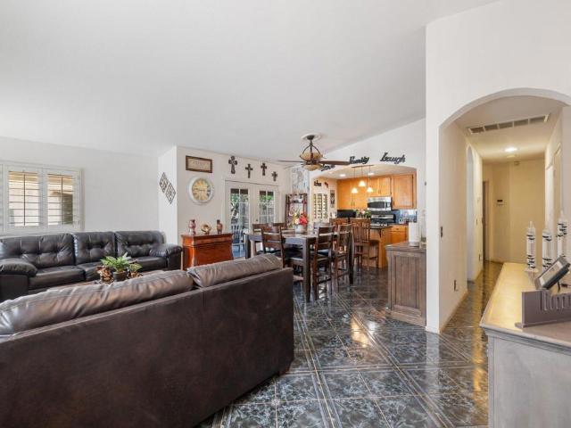 House for sale in Coachella