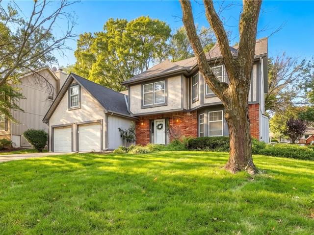 House for sale in The Cedars, Lenexa
