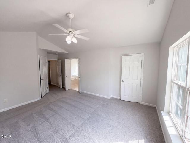 House for sale in Wake, North Carolina