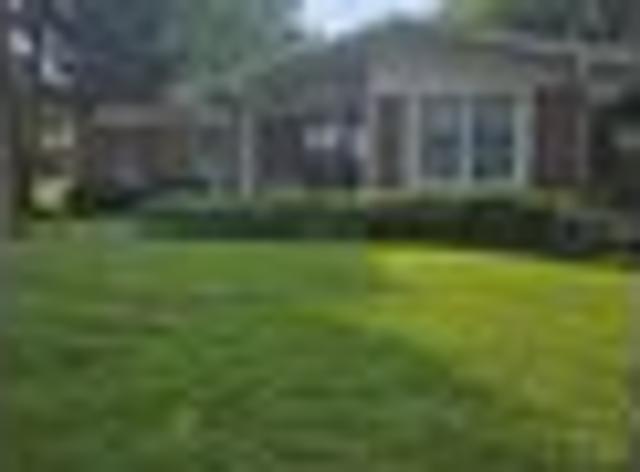 House for sale in Saint John, Missouri