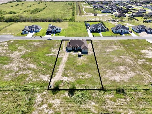 House for sale in Hidalgo, Texas
