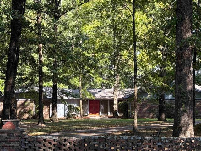House for sale in Pine Bluff, Jefferson County