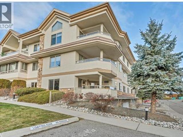 Property for sale in Summerland, British Columbia