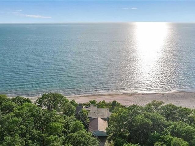 Land for sale in Angola, New York