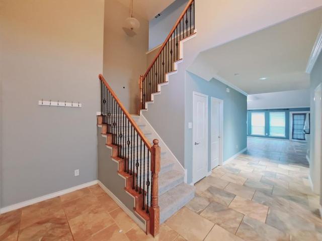 Property for rent in Mckinney, Texas