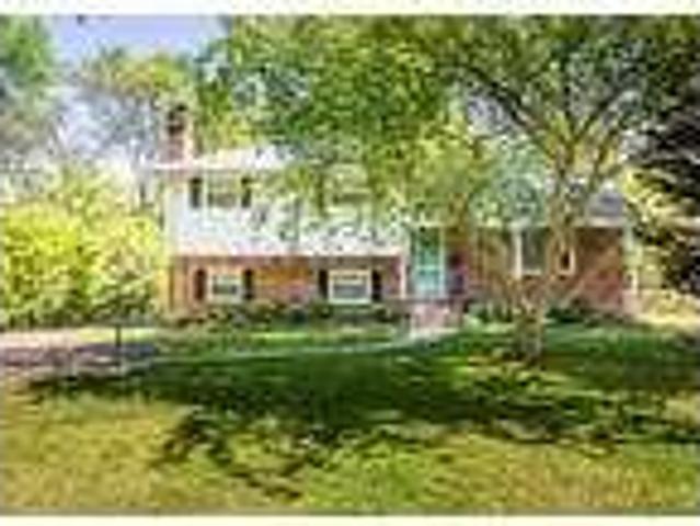 House for rent in Richmond, Contra Costa County