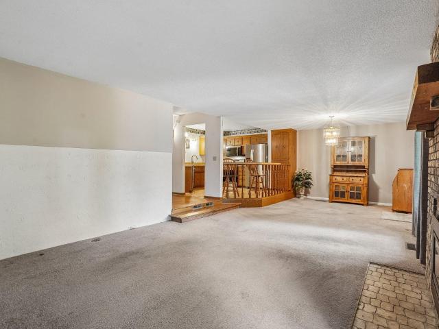 House for sale in Brooklyn Park, Hennepin County