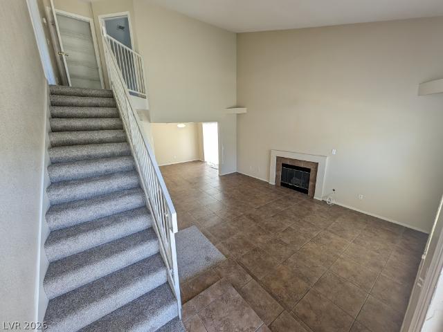 Property for rent in Las Vegas, Nevada