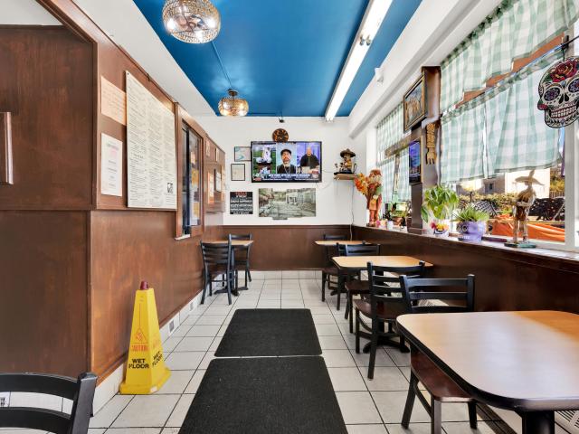 Commercial for sale in Milwaukee