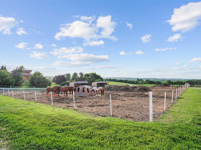 Land for sale in Indianola, Iowa