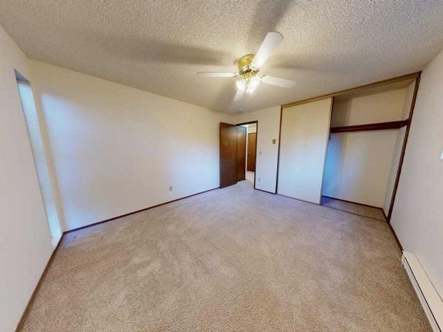 Apartment for rent in Seattle, Washington