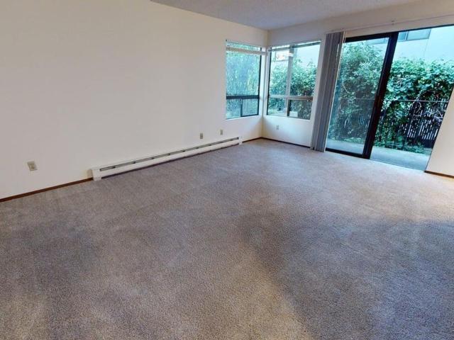Apartment for rent in Seattle, Washington