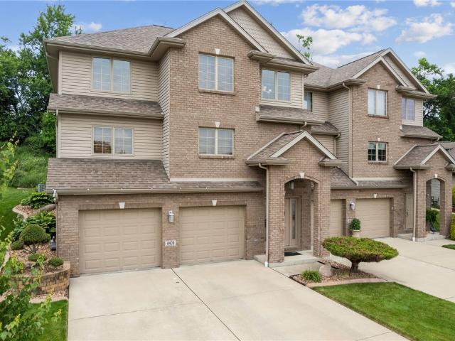 House for sale in Rillton, Pennsylvania