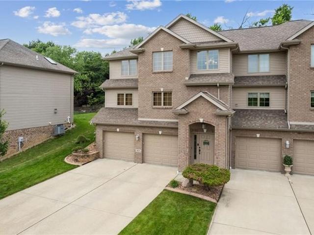 House for sale in Irwin, Pennsylvania