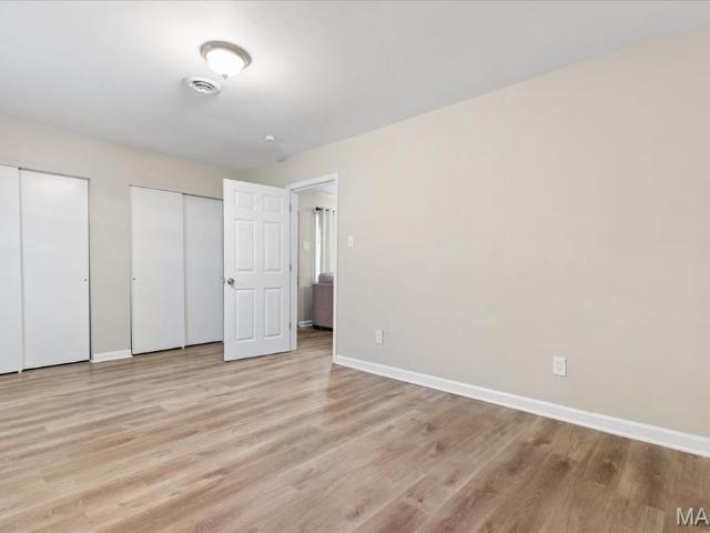 House for sale in Saint John, Missouri