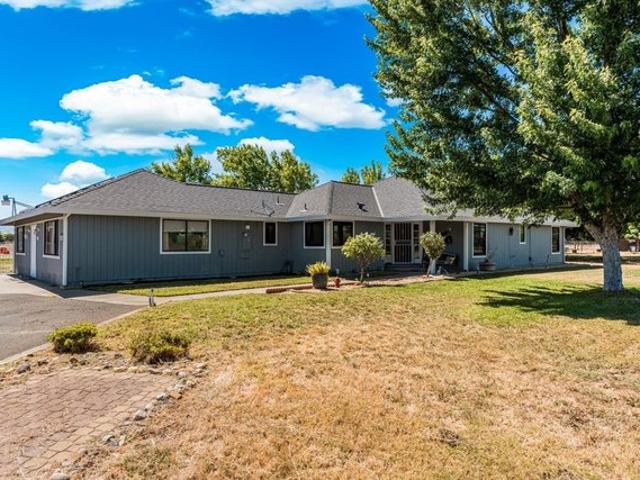 House for sale in Yolo, California