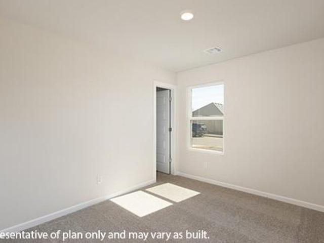House for sale in Oklahoma City, Oklahoma