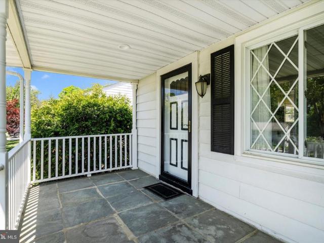 Property for rent in Savage, Maryland