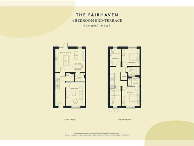 House for sale in Portmarnock, North Tipperary