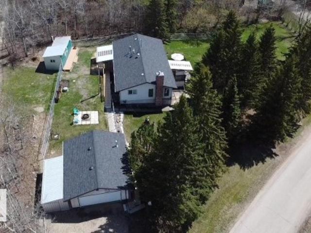 House for sale in Alberta