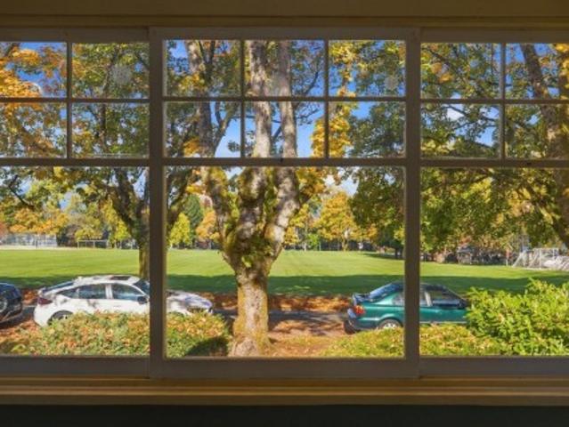 House for sale in South Cambie, Vancouver
