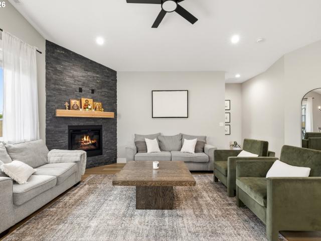 Townhouse for sale in Oregonia