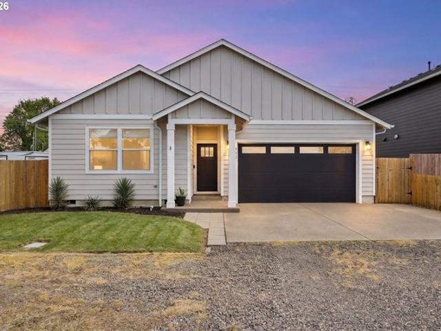 Townhouse for sale in Oregonia