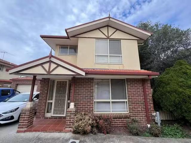 Apartment for rent in Kingsville