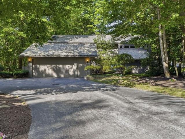 Condo for sale in Portage, Ohio