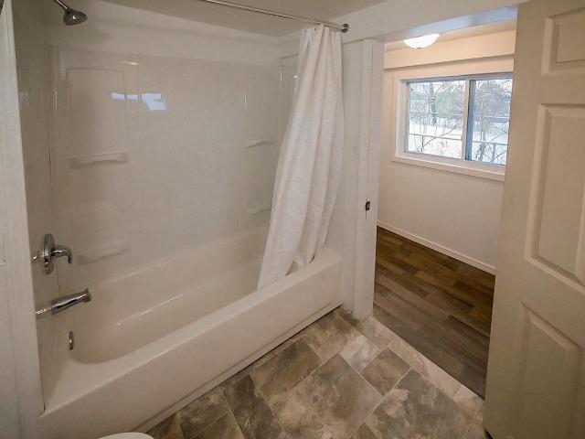 Apartment for rent in Summit, Ohio