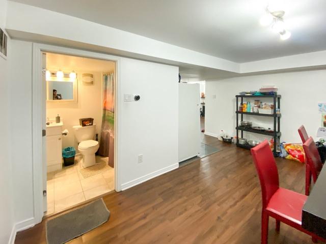 Apartment for rent in Mulhurst Bay, Ontario